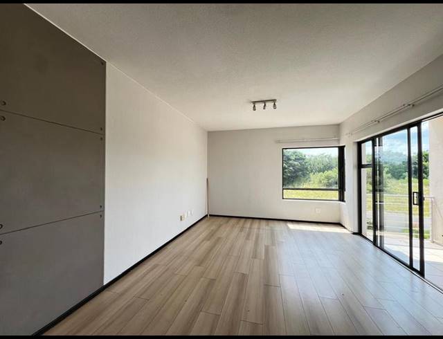 3 BEDROOM PROPERTY TO RENT IN FOURWAYS